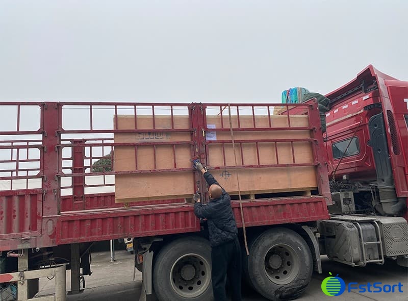 images/1740986596428plum grading machine.jpg